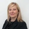 Madalene Bornman