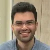 Alaa Saadeldin