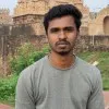 Muralidharan GS