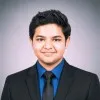 Atharv Jain