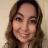 Brittany Hudgins