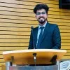 Vaibhav Borale
