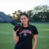 Olivia Messer