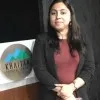 Rajni Sharma