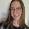 Paige Schuster
