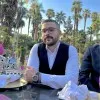 Mohamed Abou