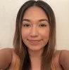 Brenda Cecilia Hernandez