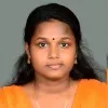 Ajitha