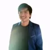 Harold Rizaldo