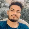 Dheeraj Kumar