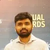 Shivam Chaudhary