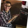 Jesse Garcia