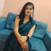 Simran Sehgal