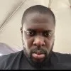Ogheneochuko Akpevweoghene