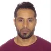 Salah Nour