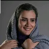 Aida Nazariyan