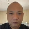 Roel Binarao