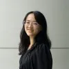 Jo Yi Wan