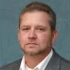 Tim Williams