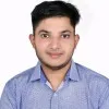 Ayush Agrawal
