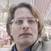 Prof Shakeel Bhatti