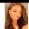 Keyera Hardy