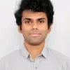 Arjun Rajesh