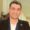Khaled Ramzy