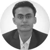 Ali Farhan