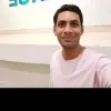 Asif ali Khan