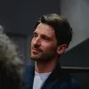 Mathieu Vendeville
