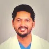 ATUL RAI