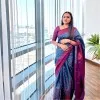 Neenu Thomas
