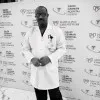Ibrahim Haroun