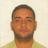 Henrique Aparecido