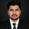 Shafi shaikh