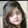 Bhavani Akula