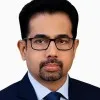 Shailesh Deshmukh