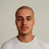 Hamza Yakine
