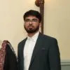Saad Janjuah