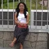 Sumana Ghose
