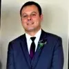 Joshua Warner