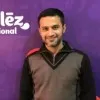Asim Abbas Rizvi