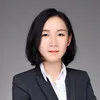 Jing ZHANG