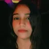Madhu Rajpoot