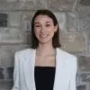 Julia Deck