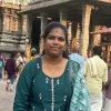 Chiluveru Jayasri