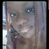 LaVonna Kalala