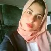 Mariam Abdelrahman