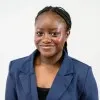 Oluwaseun Ajiboye